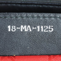 Dior Lady Dior Medium Date Code