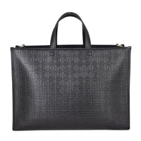Givenchy G-Tote Medium