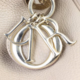 Dior Diorissimo Tote Large