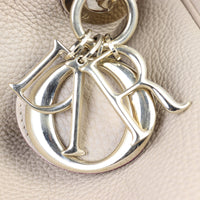 Dior Diorissimo Tote Large