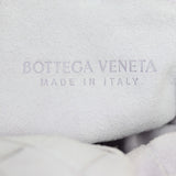 Bottega Veneta Jodie Hand Bag Mini Suede