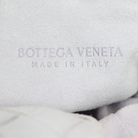 Bottega Veneta Jodie Hand Bag Mini Suede