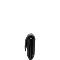 Dior Lady Dior Wallet On Chain