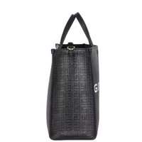 Givenchy G-Tote Medium