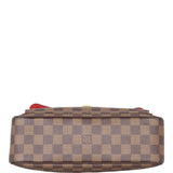 Louis Vuitton Ravello GM Damier Ebene