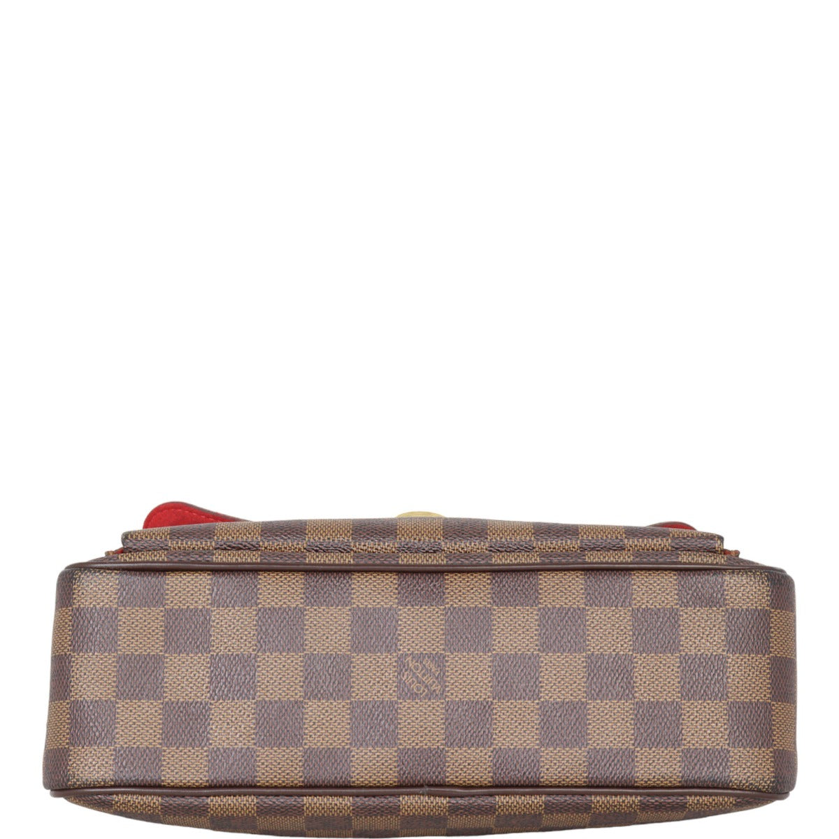 Louis Vuitton Ravello GM Damier Ebene
