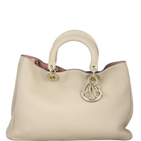 Dior Diorissimo Tote Large