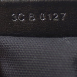 Givenchy Antigona Small Date Code