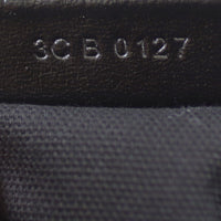 Givenchy Antigona Small Date Code