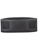 Givenchy G-Tote Medium
