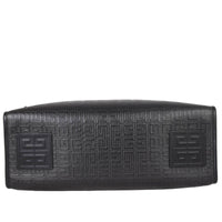 Givenchy G-Tote Medium