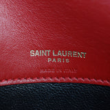 Saint Laurent Kate Belt Bag