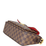 Louis Vuitton Ravello GM Damier Ebene