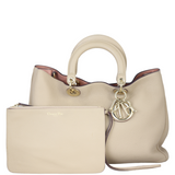 Dior Diorissimo Tote Large