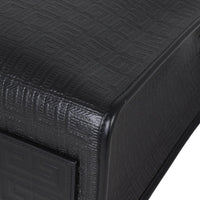 Givenchy G-Tote Medium