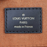 Louis Vuitton Multi Pochette Accessoires Monogram Empreinte Interior Stamp
