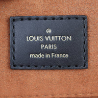 Louis Vuitton Multi Pochette Accessoires Monogram Empreinte Interior Stamp