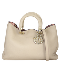 Dior Diorissimo Tote Large