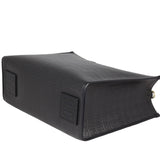 Givenchy G-Tote Medium