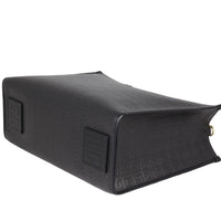 Givenchy G-Tote Medium