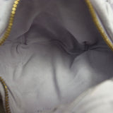 Bottega Veneta Jodie Hand Bag Mini Suede