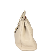Dior Diorissimo Tote Large