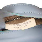 Bottega Veneta Rialto Intrecciato Shoulder Bag Medium