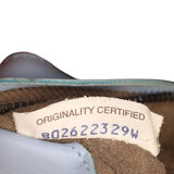 Bottega Veneta Rialto Intrecciato Shoulder Bag Medium