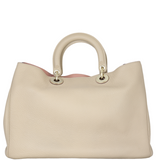 Dior Diorissimo Tote Large