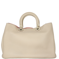 Dior Diorissimo Tote Large
