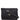 Prada Re-Nylon Flap Shoulder Bag