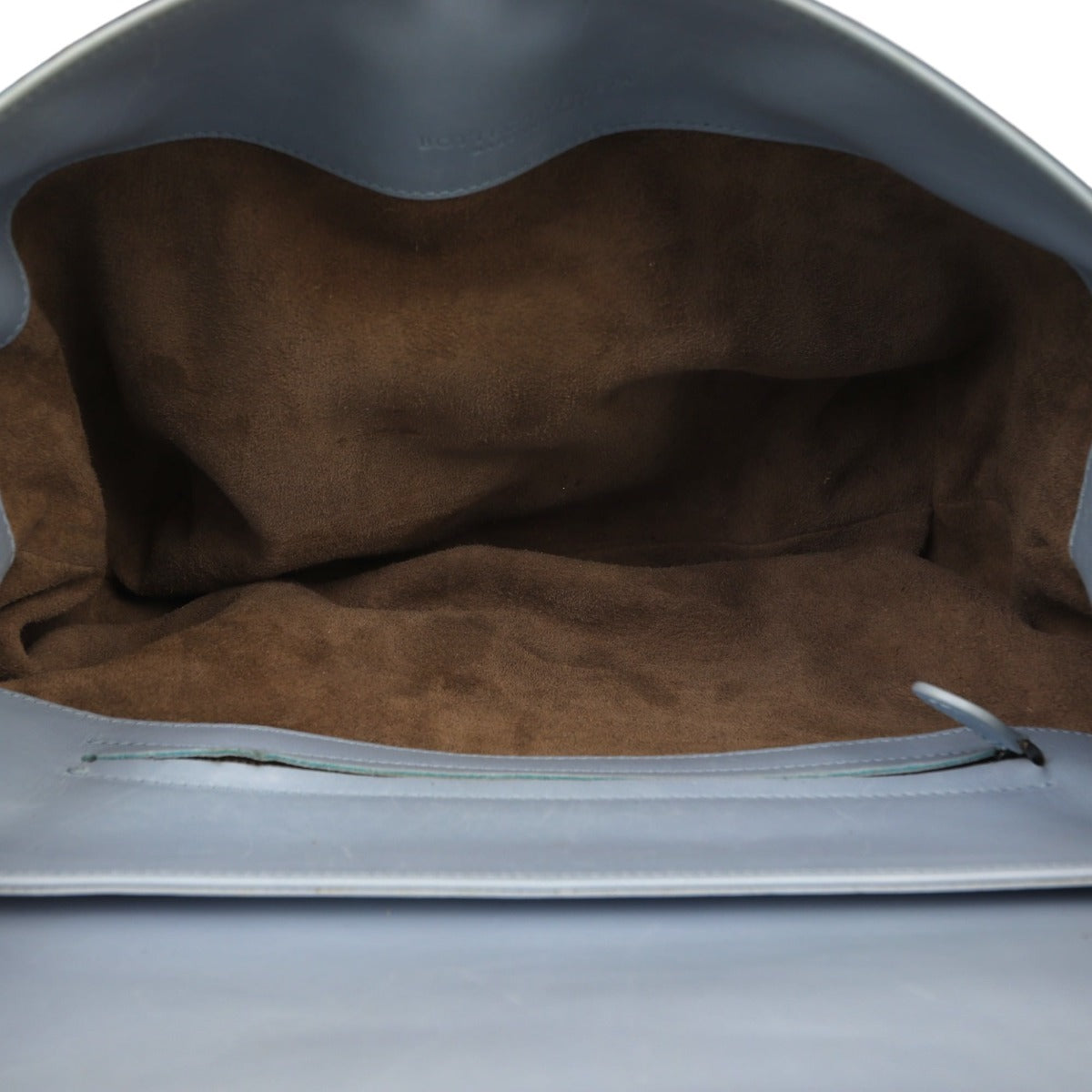 Bottega Veneta Rialto Intrecciato Shoulder Bag Medium