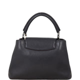 Louis Vuitton Capucines BB