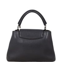 Louis Vuitton Capucines BB