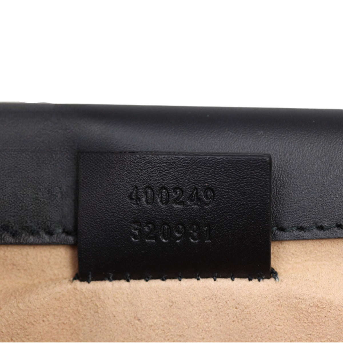 Gucci Dionysus GG Velvet Small Shoulder Bag