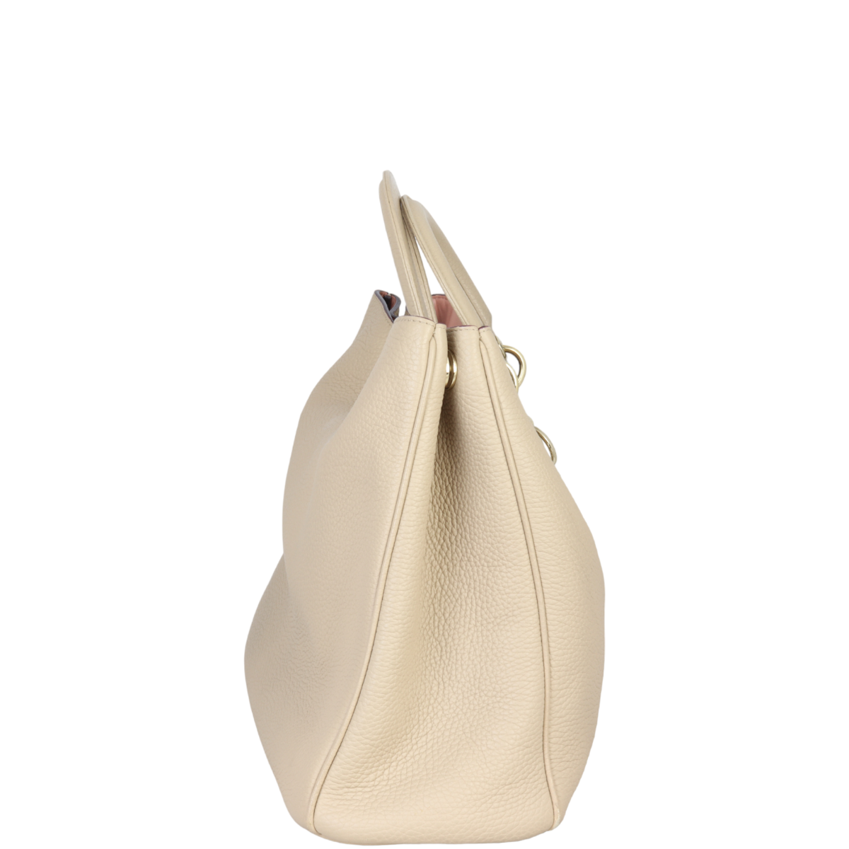 Dior Diorissimo Tote Large