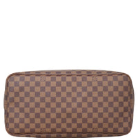 Louis Vuitton Neverfull GM Damier Ebene