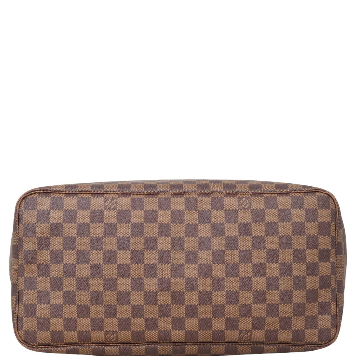 Louis Vuitton Neverfull GM Damier Ebene