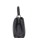 Louis Vuitton Capucines BB