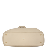 Dior Diorissimo Tote Large