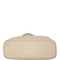 Dior Diorissimo Tote Large