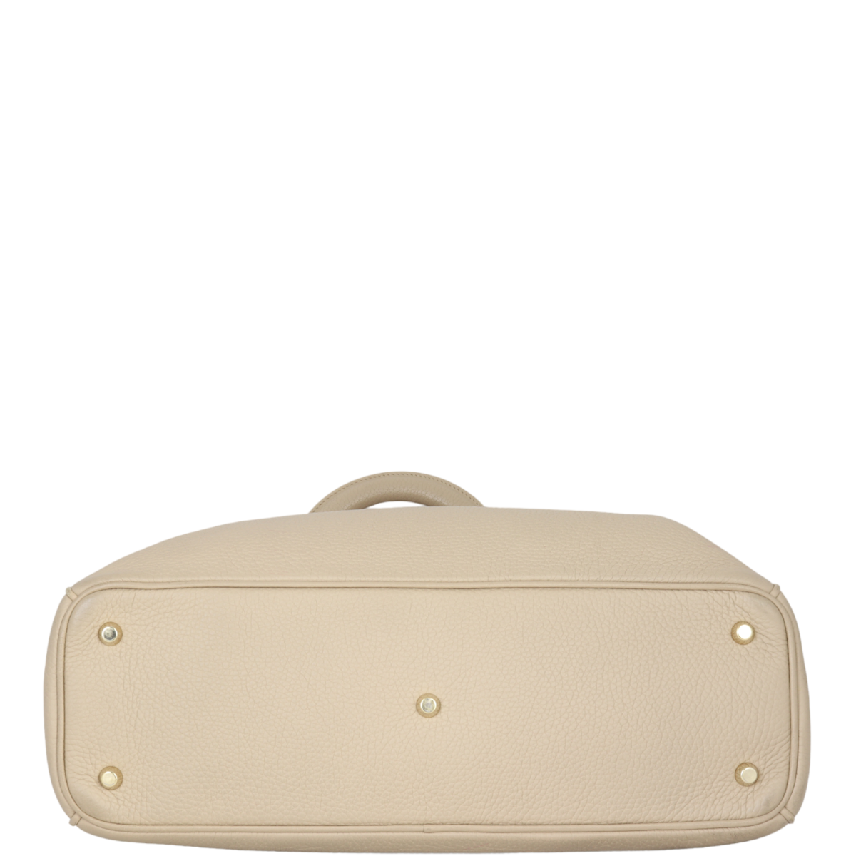 Dior Diorissimo Tote Large