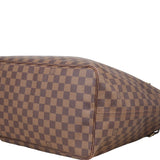 Louis Vuitton Neverfull GM Damier Ebene