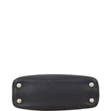 Louis Vuitton Capucines BB