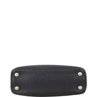 Louis Vuitton Capucines BB