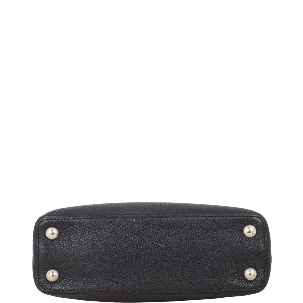 Louis Vuitton Capucines BB