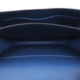 Hermes Constance 18 Ostrich