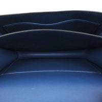 Hermes Constance 18 Ostrich