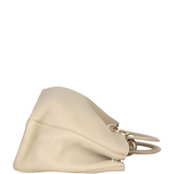 Dior Diorissimo Tote Large