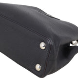 Louis Vuitton Capucines BB